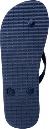 Damskie japonki Martes ANTERON WO'S rozmiar 37