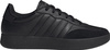 Buty męskie adidas Barreda czarne JR1321