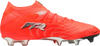 Buty piłkarskie Puma Future 9 Ultimate FG 108883 01