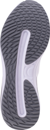 Damskie Buty Tonel W rozmiar 37