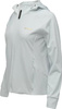 Damska bluza Fitanu FELISANA W rozmiar XL