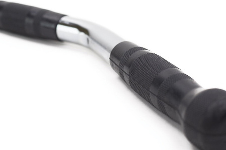 Uchwyt drążek do wyciągu atlasu HMS UW14