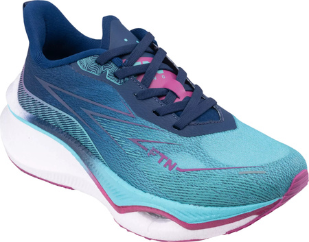 Damskie buty do biegania Fitanu CARRERA W rozmiar 38