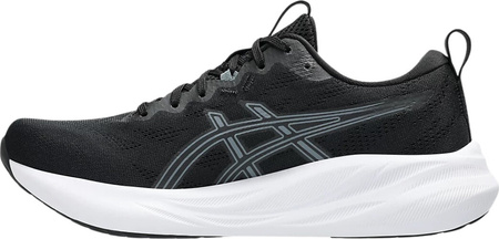 Buty damskie Asics Gel-Pulse 16 czarne 1012B755 002
