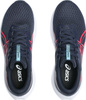 Buty damskie do biegania Asics Patriot 14 1012B836 401