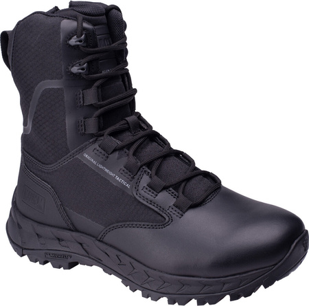 Męskie buty taktyczne militarne Magnum Classic Ii 8.0 Sz rozmiar 47
