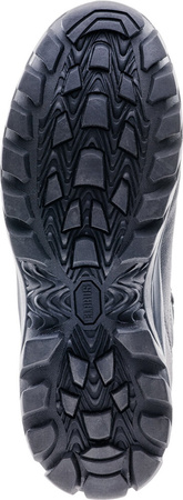 Męskie buty trekkingowe wodoodporne zimowe Elbrus Spike Mid rozmiar 46