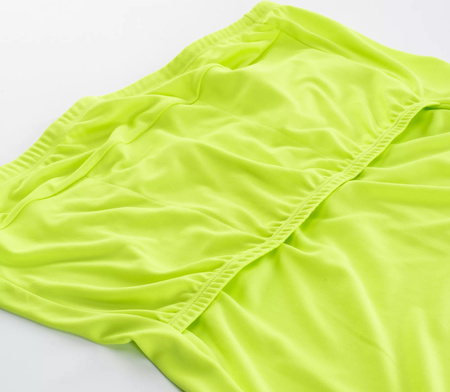 Męska koszulka z krótkim rękawem Martes essentials EIRWEN rozmiar M