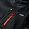 Damska kurtka przejściowa softshell membrana 8000mm Elbrus Iver Wo's rozmiar XL