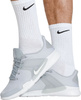 Skarpety Nike Everyday Cush Crew 6 par białe SX7666 100