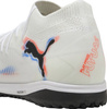 Buty piłkarskie Puma Ultra 6 Pro Cage TT 108592 01