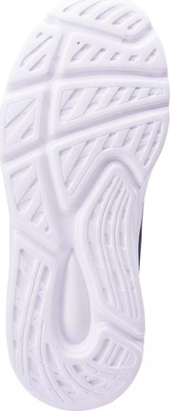 Dziecięce buty sportowe szkolne Martes Runie Low Jrg rozmiar 35