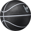 Piłka Playground 8p 2.0 K Durant Deflated 7 rozmiar M