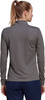 Bluza damska adidas Entrada 22 Top Training szara H57542