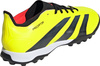 Buty piłkarskie adidas Predator League TF IE2612