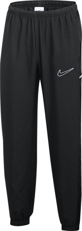 Spodnie dla dzieci Nike Dri-Fit Academy 25 czarne FZ9857 010