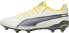 Buty piłkarskie Puma King Ultimate FG/AG 107563 05