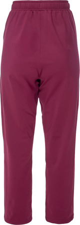 Damskie spodnie dresowe treningowe Martes Lady Lorimo rozmiar XL