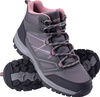 Damskie buty Hi-tec ROKAR MID WO'S rozmiar 39