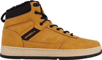 Buty męskie O'Neill Tura brązowe 90253028 35a