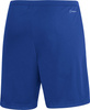 Spodenki treningowe krótkie męskie adidas Entrada 22 niebieskie HG6294