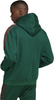 Bluza męska adidas House of Tiro Nations Pack zielona IY4521