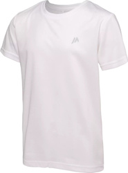 Dziecięca koszulka z krótkim rękawem Martes Dillion Jr rozmiar 158