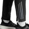 Spodnie męskie adidas Tiro 24 Competition Presentation czarno-szare IP5595