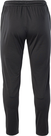 Męskie spodnie dresowe treningowe Martes Lorimo rozmiar XL