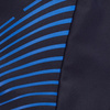 Męskie kąpielówki Speedo MEDLEY LOGO ASHT AM rozmiar 32