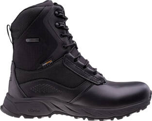 Męskie buty militarne taktyczne Magnum Dasar High Wp V C czarny rozmiar 45
