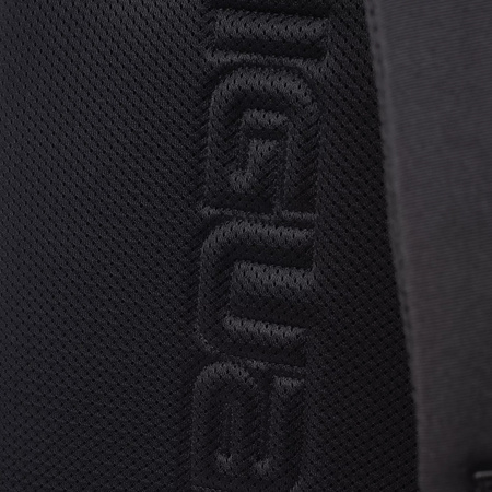 Plecak sportowy szkolny miejski Iguana Liber