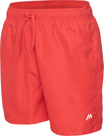 Męskie szorty Martes essentials COCONUT rozmiar XL