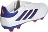 Buty piłkarskie adidas Copa Pure 2 League FG IG6408