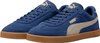 Buty damskie Puma Club II Era 400717 11