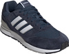 Buty męskie adidas Run 80s granatowe ID1261