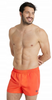 Męskie kąpielówki szorty kąpielowe Arena Fundamentals X-short rozmiar XXL