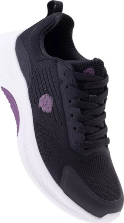 Damskie buty Iguana COLSY W rozmiar 41