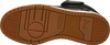 Buty dziecięce Puma RBD Game WTR czarne 388449 02