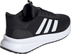 Buty męskie adidas X_PLR Path ID0468