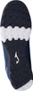 Buty piłkarskie Joma Maxima 2404 Turf niebieskie MAXW2404TF