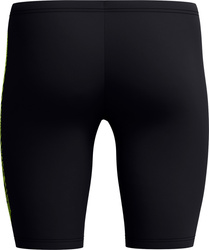 Męskie Bokserki Kąpielowe Medley Logo Jam Am  rozmiar 38