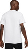 Koszulka treningowa męska Nike NK Fc Tee Seasonal Block biała DH7444 100