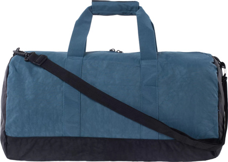 Torba treningowa na siłownie Iguana Acamar pojemność 25 l