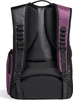 Plecak Arena All Set Backpack 45  rozmiar 38