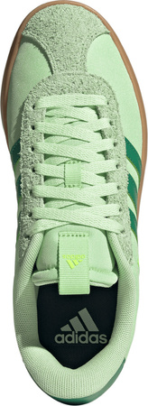 Buty damskie adidas VL Court 3.0 JS2059