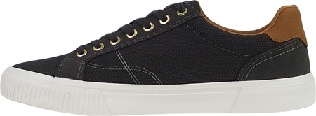 Buty męskie Lee Mateo C 50251045 25Y