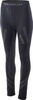 Damskie legginsy bielizna termoaktywna Iguana Gambit W Bottom rozmiar XS