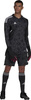 Koszulka bramkarska męska adidas Condivo 22 Jersey Long Sleeve czarna HB1615