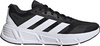 Buty męskie do biegania adidas Questar 2 czarne IF2229